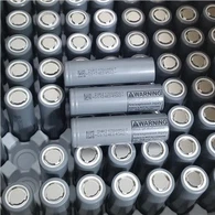 Batri Li-ion 21700 5000mAh